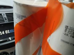 -CoCo都可(虹口龙之梦店)