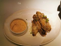 -阿妮叶李(光谷世界城店)