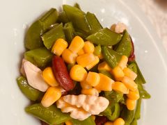 -南方酒店·淮扬菜(回民街店)