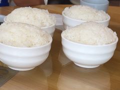 -叁拾壹克饺子·东北菜(国贸店)