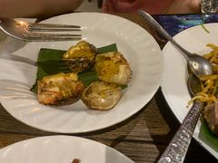 -Ongtong Khaosoi Ari Branch
