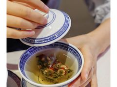 -禄鼎记·多口味酸菜鱼(凯德广场店)