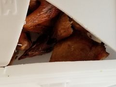 叫起打包乳鸽-百利鸽王(紫薇路店)