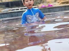 -咸宁万豪温泉谷度假区