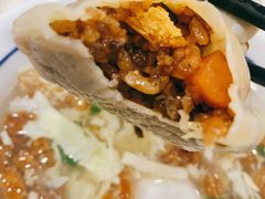 -兔爸私家小厨(新北万达店)
