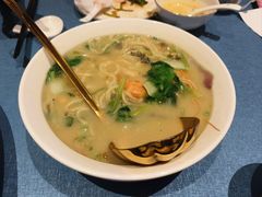 -闽海肴(北辰荟店)