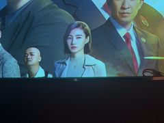 -立里春天印象·影院足疗轻养SPA(二十四城店)