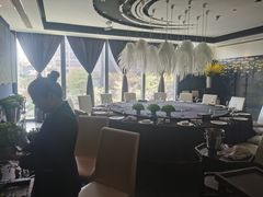 -大董(福田皇庭中心店)