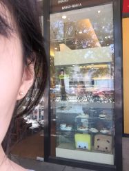 点击看大图 picture-花师傅