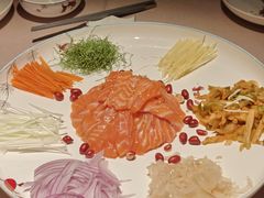 -小炳胜(天环店)