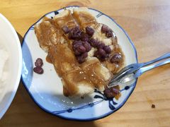 -小豆海棠(人民南路店)