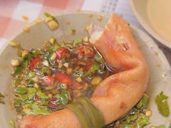 -赵美丽·重庆社区火锅·直营店(火车东站·中豪国际店)