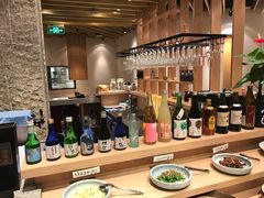 -帝京日语(春熙路旗舰校区)