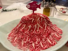 -海钓船(国际游艇汇店)