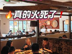 -桐湾大院·桐庐菜(滨江店)