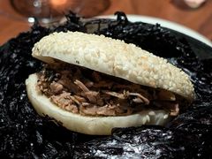 -曲廊院(东四十一条店)