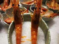 -阳光岛·海鲜盛宴(银泰中心in99店)