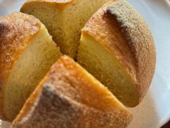 -杭州西子湖四季酒店-WL BISTRO西湖餐厅(灵隐路店)