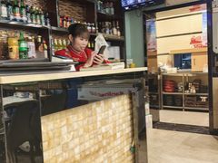-九佰碗家常菜(华威桥店)