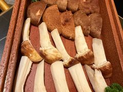 -二刀潮牛(重庆光环购物公园店)