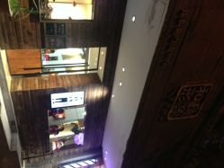 iphone_upload_pic-和良形象