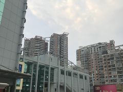-江苏省无锡连元街小学