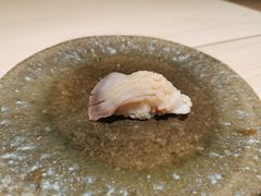 -鮨心和(外滩店)