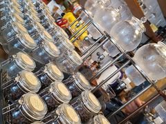 -几米咖啡(龙洲湾花园店)