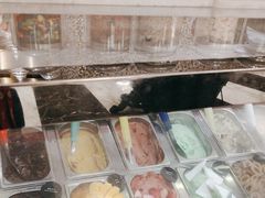 -甜艺廊(永利皇宫店)