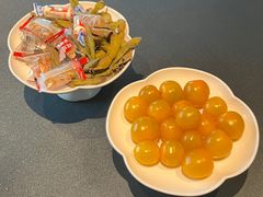 -江南雅厨(李公堤店)