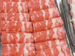 -呷哺呷哺(砂之船奥莱店)