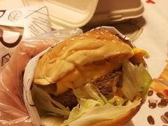 -牛纽塔·牛人堡(群众路店)