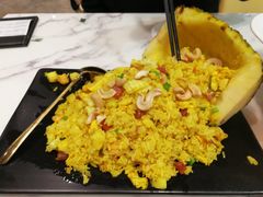 -花锅速食(日月广场店)