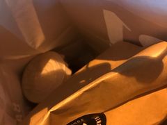-81BAKERY(大学路店)