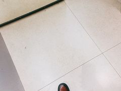 -五环Outlets(高新工厂店)