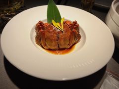 -米桃·苏园·苏锡菜(仁恒仓街店)