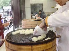-新丰小吃(复兴南街分店)