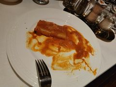 -Mogul Eatery·大亨餐酒馆