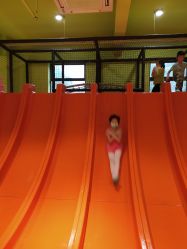 -宝燕乐园(闵行旗舰店)