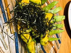 -九州酒场ひこぞう(2号店)