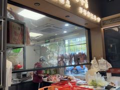 -贵宾牛·潮汕牛肉火锅(珠池总店)