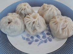 -敖特尔布里亚特美食坊(世纪花苑店)