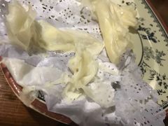 -额娘·春饼烤鸭(乐汇城店)