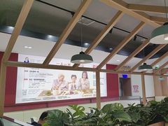 -嘉和一品(新辰天地大兴南区店)