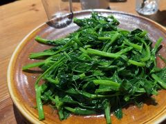 -懒人盐府人家·自贡大麻鱼(安贞店)
