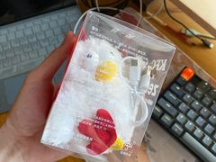 -肯德基(学院路店)