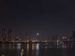 -小林哥的海鲜馆·夜宵烧烤(渔人码头店)
