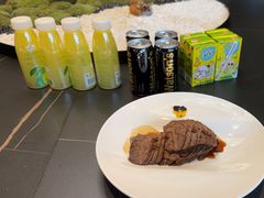 -丰收日(五角场店)
