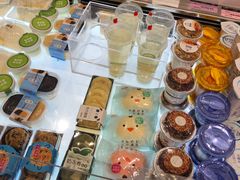 -御品轩(佳汇幸福里店)