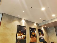 -康师傅私房牛肉面(马泉营奥莱店)